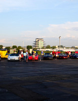 NCM 20th Annivserary 625